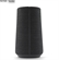 Loa Harman Kardon Citation 100 11